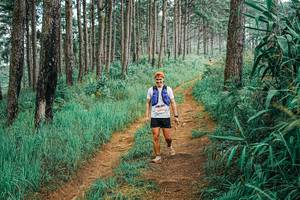 BIB: 
                            <button type="button" onclick="openModal(25655569)" class="btn btn-primary btn-sm float-right btn-popup" data-toggle="modal" data-target=".modal-high-quality">
                        <i class="fas fa-shopping-cart"></i> Add to Cart
                    </button>
                                            <button type="button" onclick="isThisMe(25655569, true)" class="btn btn-success btn-sm float-right btn-popup btn-isme hidden" data-toggle="tooltip" data-placement="bottom" title="นี่คือรูปของคุณใช่ไหม คลิกที่นี่เพื่อเอาเข้าอัลบั้ม">
                        <i class="fas fa-plus"></i> Add to album
                    </button>
                    <button type="button" onclick="isThisMe(25655569, false)" class="btn btn-warning btn-sm float-right btn-popup btn-isnotme hidden">
                        <i class="fas fa-ban"></i> Remove from album
                    </button>